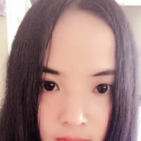 舟山伴游若，只是初见