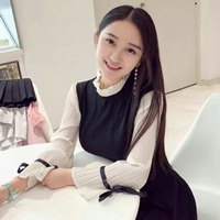 青岛伴游余生安乐