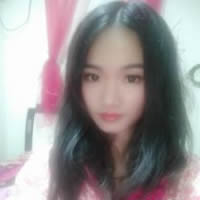 阜新伴游带我出去浪