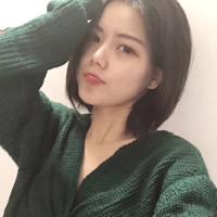 徐州伴游红尘相伴