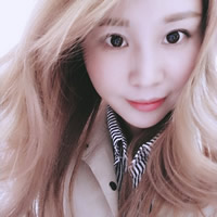 阳泉伴游沧桑过后正年轻
