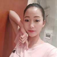 深圳伴游夏末秋初