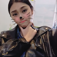 福州伴游许谁三生凄凉