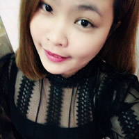 南京伴游小妞妞