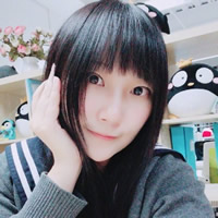 厦门伴游仙女有只猫
