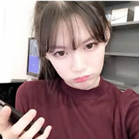 深圳伴游shoulder