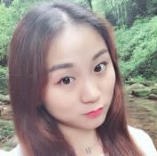 上海伴游一程山路