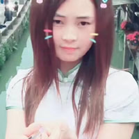 上海伴游小小