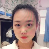 上海伴游有钳、任性