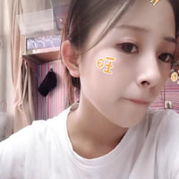 绍兴伴游右手邊的守護