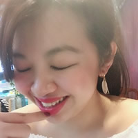 昆明伴游翻不完的夏天