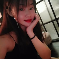 海口伴游妄求君欢