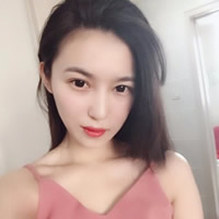 湖州伴游一场说走就走的旅行