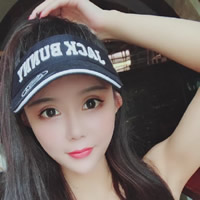 深圳伴游弃殇
