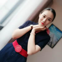上海伴游怪异思维女