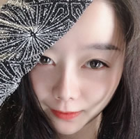 镇江伴游小说里的女人