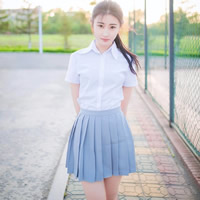 天津伴游花栀