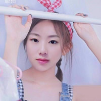 广州伴游夏天的花