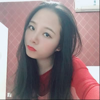 绵阳伴游让你如鱼得水