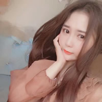 武汉伴游浅笑最倾城