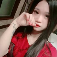 武汉伴游媛媛