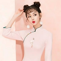 洛阳伴游语嫣