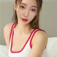 桂林伴游旅行中的爱