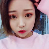 上海伴游安安酱