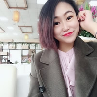 昆明伴游哔哩哔哩