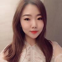 呼和浩特伴游性子来了，说变就变