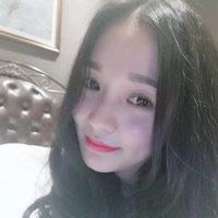 太原伴游徐洛瑶