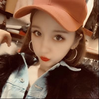 重庆伴游苏陌染。