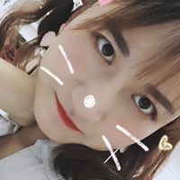 广元伴游良辰美景与你