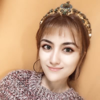 安康伴游Sufiya