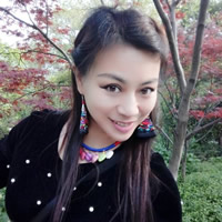 乌鲁木齐伴游天仙姐姐