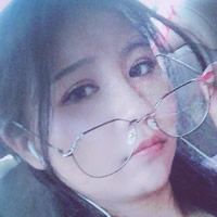 深圳伴游李萌
