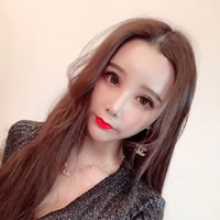 青岛伴游渝baby