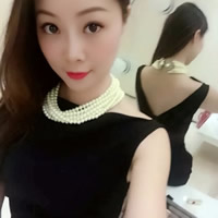 苏州伴游玲珑