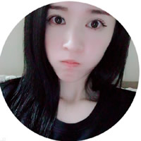 南京伴游似水往昔