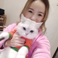 阮若微