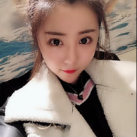 淄博伴游白希