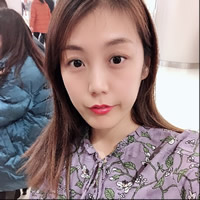 伴游金在熙的头像