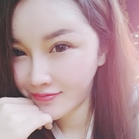 济南伴游橙又青