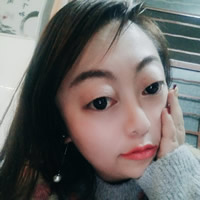 大理伴游少女的祈祷