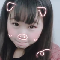 伴游媛媛的头像
