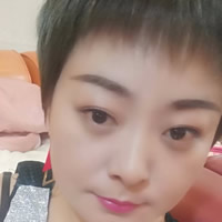 长沙伴游夏日心光