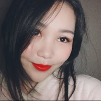 佛山伴游宝贝么么