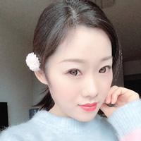 天津伴游予情