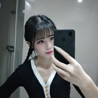 长沙伴游馨韵88