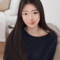 成都伴游猫咪酱